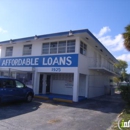 Affordable Jewelry & Loan - Loans