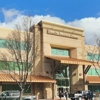 Advanced Surgery of Idaho gallery