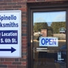 I. Spinello Locksmiths & Security Integrators gallery