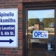 I. Spinello Locksmiths & Security Integrators