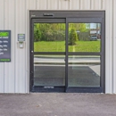 Extra Space Storage - Self Storage