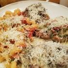 Carrabba's Italian Grill