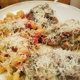 Carrabba's Italian Grill