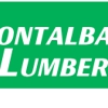 Montalbano Lumber gallery