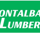 Montalbano Lumber - Lumber
