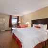 Baymont Inn & Suites gallery