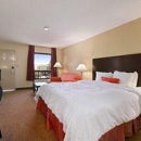 Baymont Inn & Suites - Hotels