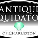 Anitque Estate Liquidators of Charleston - Estate Appraisal & Sales