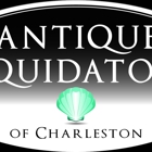 Anitque Estate Liquidators of Charleston