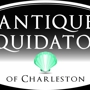 Anitque Estate Liquidators of Charleston