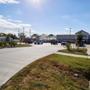 Tractor Supply Co - Garden Centers