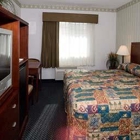 Super 8 by Wyndham Sacramento