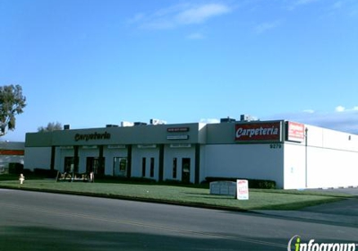 Cabinets Galore Inc 9279 Cabot Dr Ste D San Diego Ca 92126 Yp Com