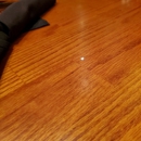 Outback Steakhouse - Bars