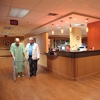 HCA Florida Blake Hospital gallery