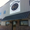 Panther Drilling Systems, LLC gallery