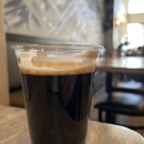 Colorado Craft Tejon Street Social - American Restaurants