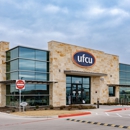 Ufcu - Credit Unions