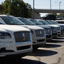 Parkway Lincoln - New Car Dealers