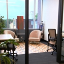 Venture X Bethlehem - Office & Desk Space Rental Service