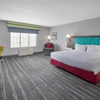 Hampton Inn & Suites St. Cloud, MN gallery