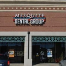 Mesquite Dental Group and Orthodontics - Dentists
