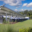 Toptracer Range at Palmetto Dunes - Golf Practice Ranges