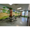 Western Dental & Orthodontics Kids gallery