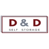 D&D Self Storage gallery