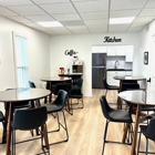 Eineder Funeral Homes- Michigan Center Chapel (Arthur - Day)