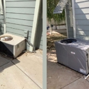 Norris Air - Air Conditioning Service & Repair