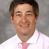 Ronald S. Boris, MD - IU Health Urology - Carmel gallery