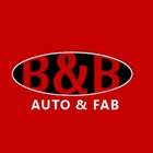B&B Auto Repair