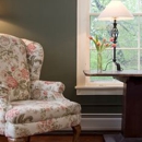 Inn On the Green - Bed & Breakfast & Inns
