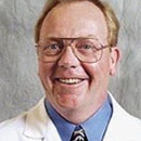 Dr. Alan W. Brewer, DO - Physicians & Surgeons, Family Medicine & General Practice