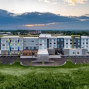 Tru by Hilton Kalamazoo - Hotels