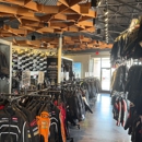Cycle Gear