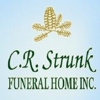 C. R. Strunk Funeral Home Inc. gallery