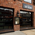 Tap Room