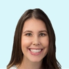 Jessica L Ellsesser, NP-C gallery