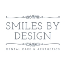 Smiles By Design Dental Spa - Dentists