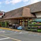 Silverado Plaza
