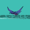 Happy Faces Cleaning And More gallery