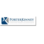 PorterKinney, PC