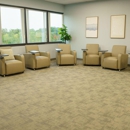 Pasadena Villa Outpatient Novi