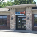 Tesson Ferry Foot & Ankle - Physicians & Surgeons, Podiatrists