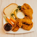 Mad Jack's Fresh Fish - Fish & Seafood Markets