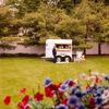 Rose & Oak Mobile Bar and Events gallery