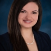 Dominique C. Foster, MD gallery