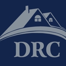 Diversified Roofing Contractors - Roofing Contractors
